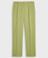 Men's Relaxed-Fit Suit Pants, Created for Macy's