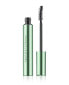 Clarins Supra Lift & Curl Mascara 01 Intense Black (8 ml)