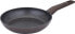 Patelnia Resto FRYPAN D26 H5.1CM/93023 RESTO