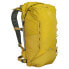 BACH Higgs 15L backpack