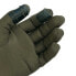 HART HUNTING Ural GC gloves