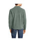 Men's Anyweather Fleece Shirt Jacket