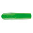 MILAN Display Box 12 Green Fluo Highlighters