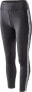 hitec Legginsy damskie LADY DINA rozmiar S