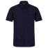 REGATTA Mikel short sleeve shirt