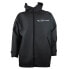 EPSEALON Sharkskin Jacket