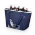 R2-D2 - Topanga Cooler Tote