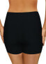 Белье Nancy Ganz Body Light Shaper Shorts