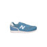 New Balance 373