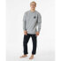 RIP CURL Wetsuit Icon Crew sweatshirt