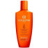 Средство для загара Perfect Tanning Collistar Superbronceador Spf 6 (200 ml) Spf 6 200 ml