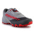 Dynafit Feline Sl M 64053-0739 running shoes