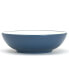 Colorwave 9.5" Round Vegetable Bowl, 64 Oz