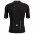 SANTINI Redux Speed short sleeve jersey refurbished