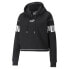 PUMA Power Fl hoodie