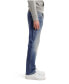 Джинсы мужские Levi's 559™ Relaxed Straight Fit Stretch Jeans