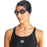 ARENA The One Woman Swimming Goggles