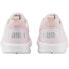 Puma NRGY Comet Lavender W 190556 56