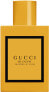 Женская парфюмерия Gucci EDP Bloom Profumo di Fiori 50 ml