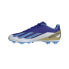 Adidas X Crazyfast Club Messi Fxg