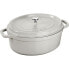 Staub 405014220