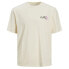 JACK & JONES Recipe short sleeve T-shirt