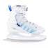 TEMPISH Crox.X Top Woman Ice Skates