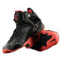 Nike Lil Penny Posite Prm QS