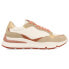 GIOSEPPO Ibrany trainers