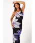 Women's Jasmine Maxi Dress