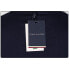 Tommy Hilfiger Tommy Logo