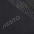 MUSTO Active long sleeve base layer