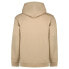 REPLAY M6055A.000.23040P hoodie