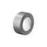 Promat Gewebeband silber Länge 50 m Breite 48 mm