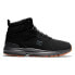 DC SHOES Mutiny Wr Boots