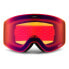 CHPO BRAND Samoa ski goggles