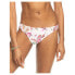 ROXY Beach Classics Bikini Bottom