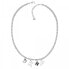 DKNY 5520043 Necklace