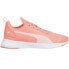 Кроссовки Puma Flyer Runner Mesh W