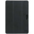 MOBILIS Edge For iPad 2020 Cover 10.2´´