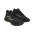 Adidas Bounce Legends M