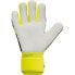 UHLSPORT Classic Absolutgrip HN Pro goalkeeper gloves