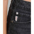 SUPERDRY Vintage Wide jeans