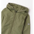 IDO 48005 Jacket