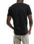 Paul Smith 5 pack t shirt in multi