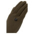 AGU Venture Merino gloves