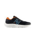 NEW BALANCE 520V8 trainers