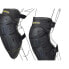 SPIDI K Net Protector knee guards