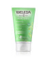 Weleda Birke Dusch-Peeling Body Scrub (150 ml)