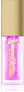 Pflegendes und regenerierendes Lippenöl - Delia Be Glamour Glow Elixir Lip Oil 01 - Sweet